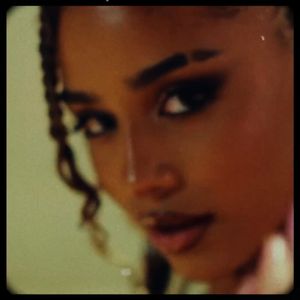 恰到好处的“ 微醺 ” 萨克斯 & House & UK Garage Type Beat