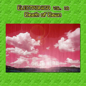 Disciples (Instrumental)