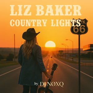 Before the Morning Finds Us