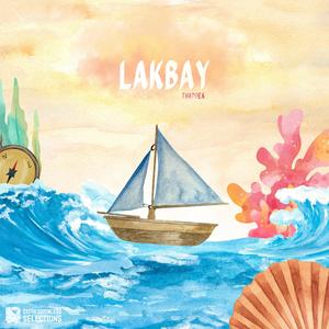 Lakbay