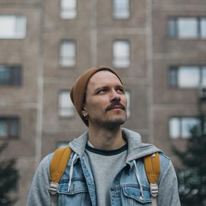 Вот бы знать дэдлайн