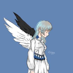 Bipolar=灰