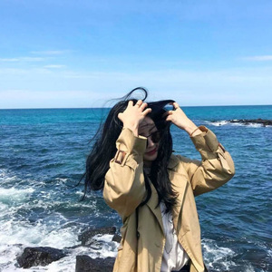 历经沧桑只为一生不低头(Remix)