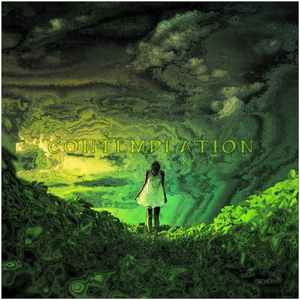 Contemplation