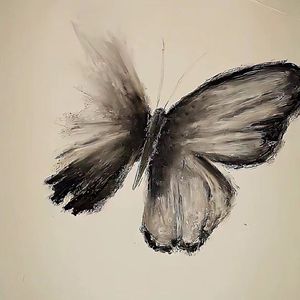 梦境（Prod.ReBe1）