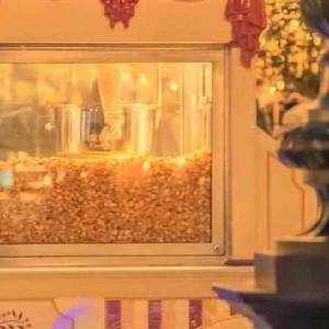 笔记（原唱周笔畅）