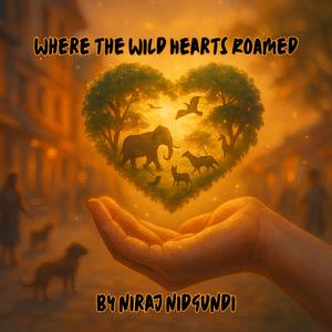 Where the Wild Hearts Roamed