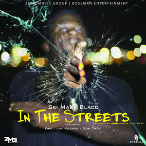 In The Streets (Clean)