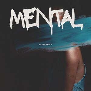 Mental