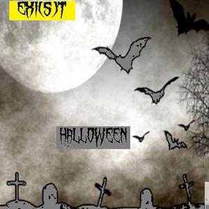 Exi(s)t Halloween