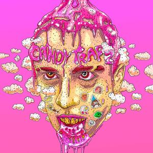 Ding Dong LaLaLa (feat. Bunny Holiday)