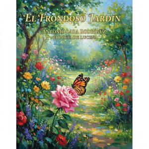 EL FRONDOSO JARDIN