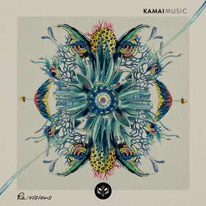 Tsubaki (Namito Remix)