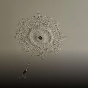 Магазинчик красок