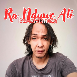 Ra Nduwe Ati