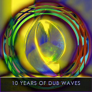 Chemical Dream (Monoscope Rmx)