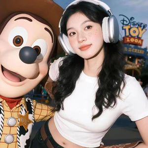 八连臭火 (小八版)