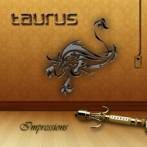 Impressions, Op.2: II. Protocols