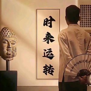 以前最怕一个人后来一直一个人