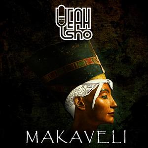 Makaveli
