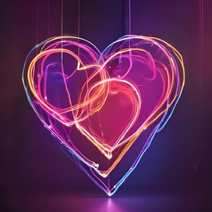 I Wanna Get Love（伴奏）