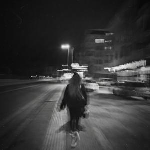 Ben Gidince Anlarsın