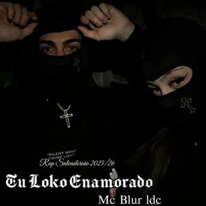 Tu loko enamorado