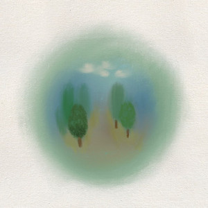 오솔길 (Instrumental)