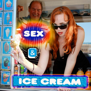 Sex On Drugs (Dino Lenny & Amnesia Mix)