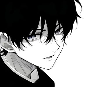 旧金山用英语怎么说