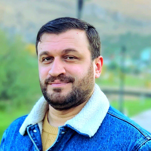 Dön Gel Yalvarıyorum