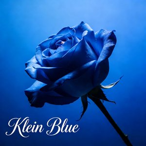 Klein Blue