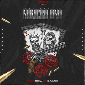 Numero Uno