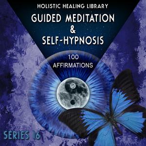 Overcome Fear of Alcohol