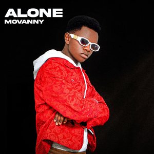 Alone