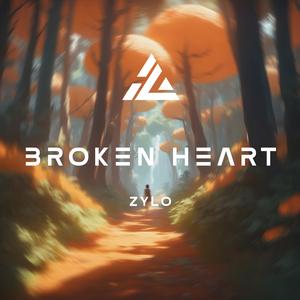 Broken Heart