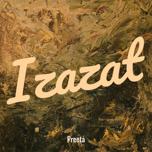 Izazat