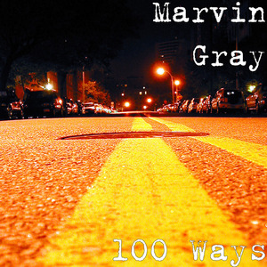 100 Ways