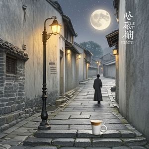 爱你但给不了你想要的