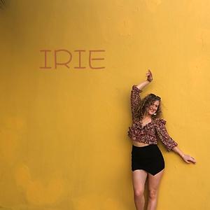 Irie
