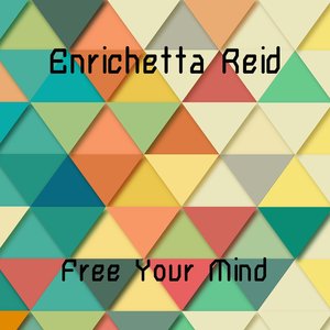 Free Your Mind (Original mix)