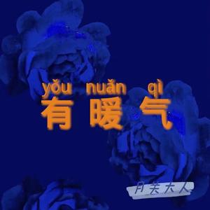 有暖气(You Nuan Chi)