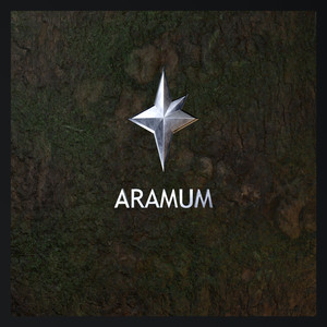 Listen to the Villagers