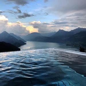 Dusk Till Dawn（翻自 Sia）