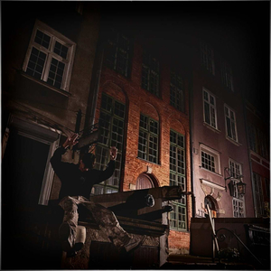 Dlaczego Nie Spróbować