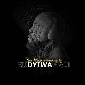Ku Dyiwa Mali (feat. Volcano & Qc Sky)