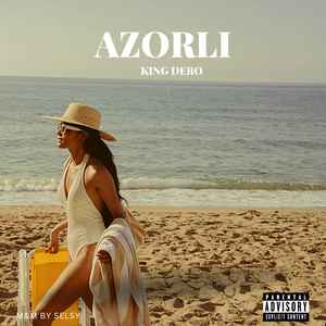Azorli