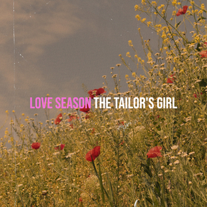 Love Season