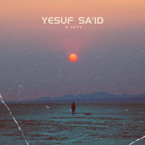 Yesuf Sa'id - Ni'ee