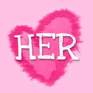 Her(Prod by Yzz Beats & WayMen)